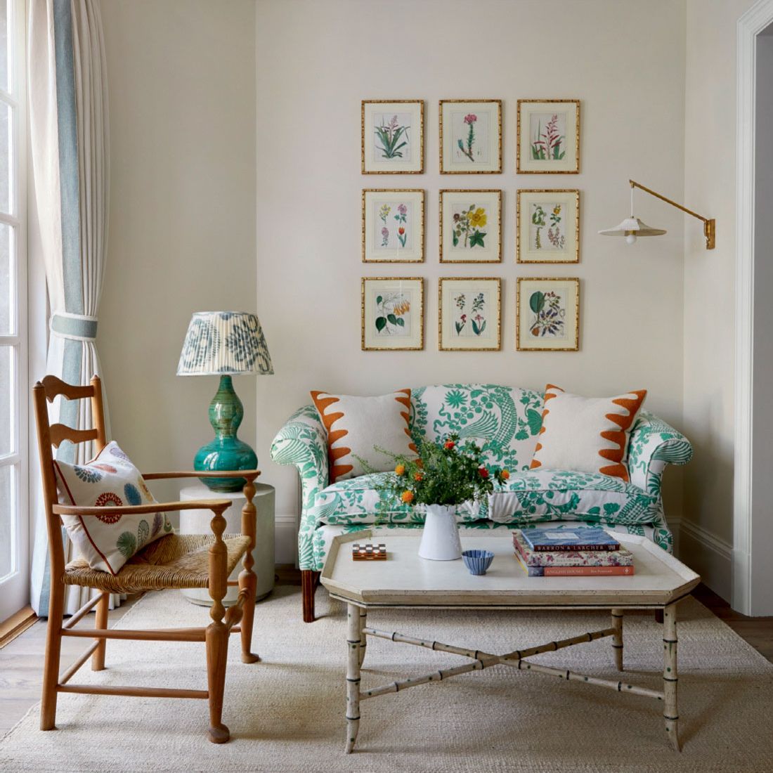 How to design a house fit for multigenerational living