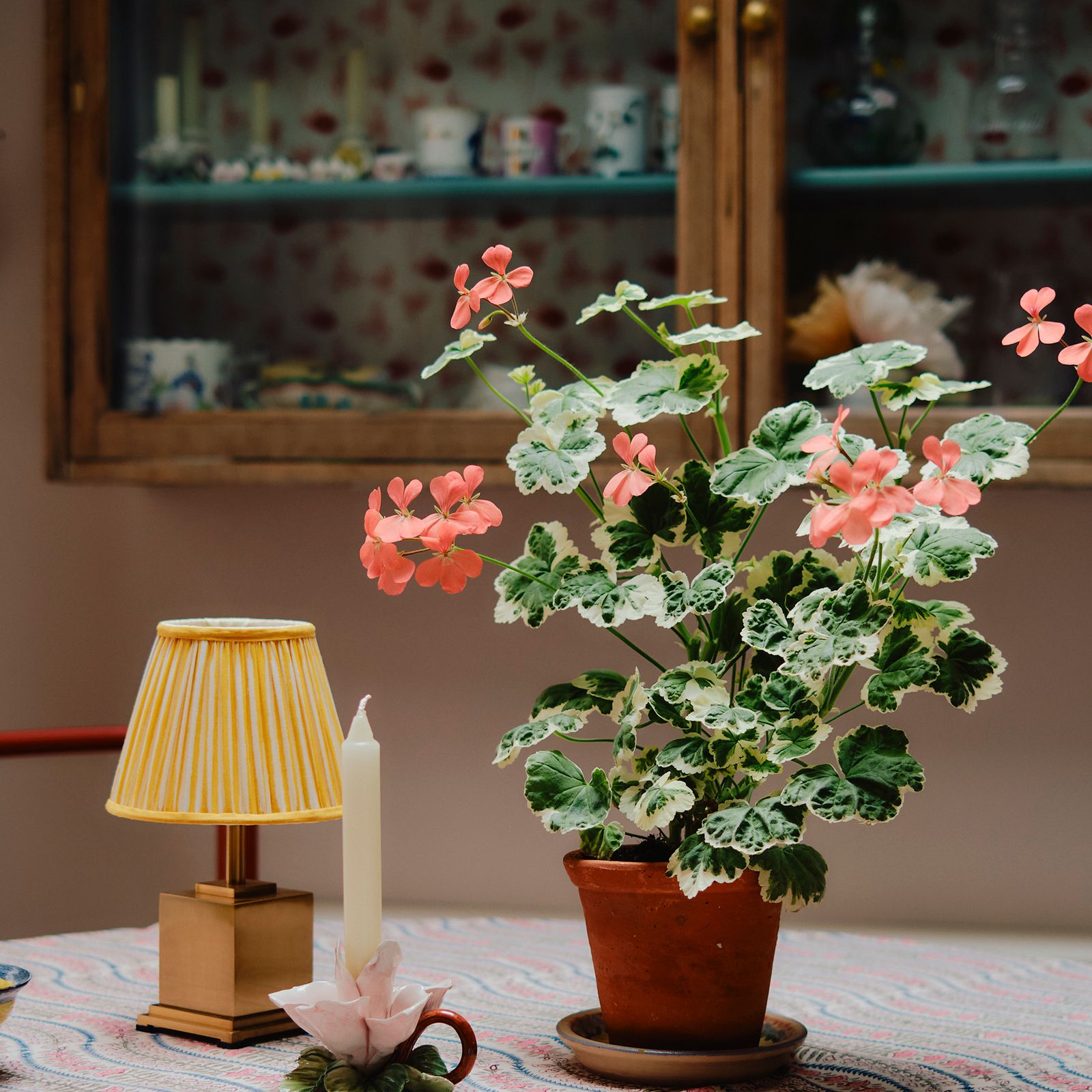 The dos and don’ts of rechargeable lighting