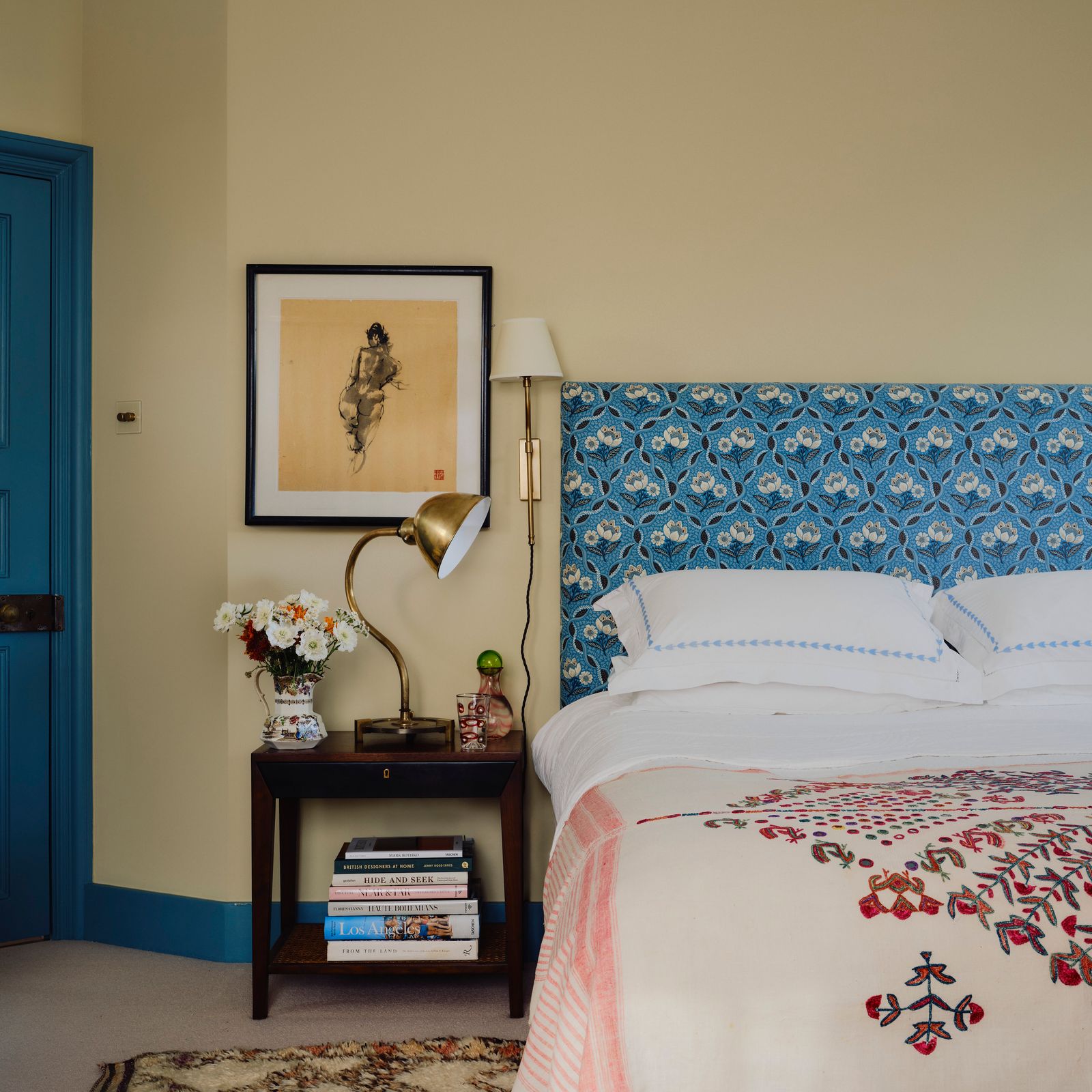 Panda Hybrid Bamboo Pro mattress: is it worth buying?