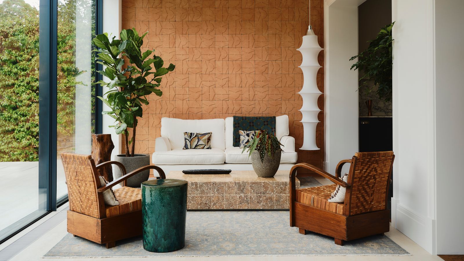 Interior Designers