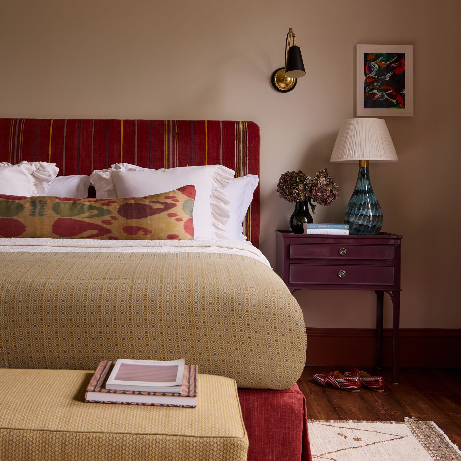 Origin Hybrid Pro Mattress: is it worth buying?