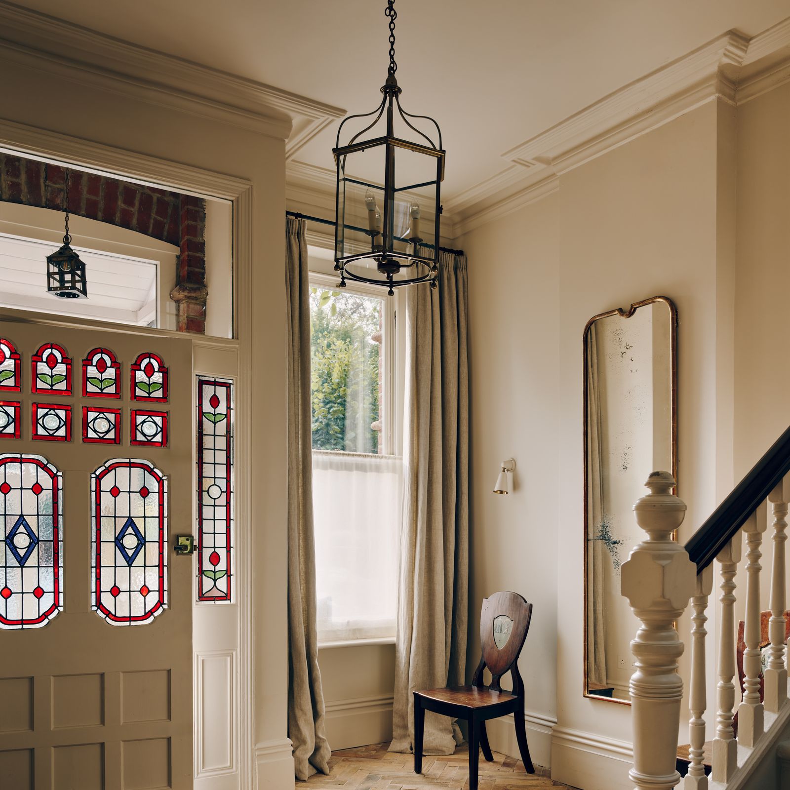 What is home staging and can it help you sell your house?