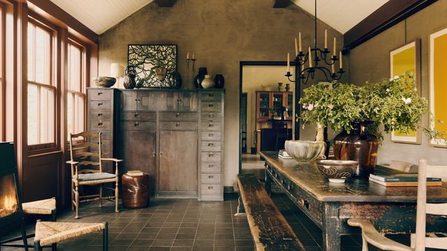 The UK’s most iconic designers: Discover the 2026 Hall of Fame
