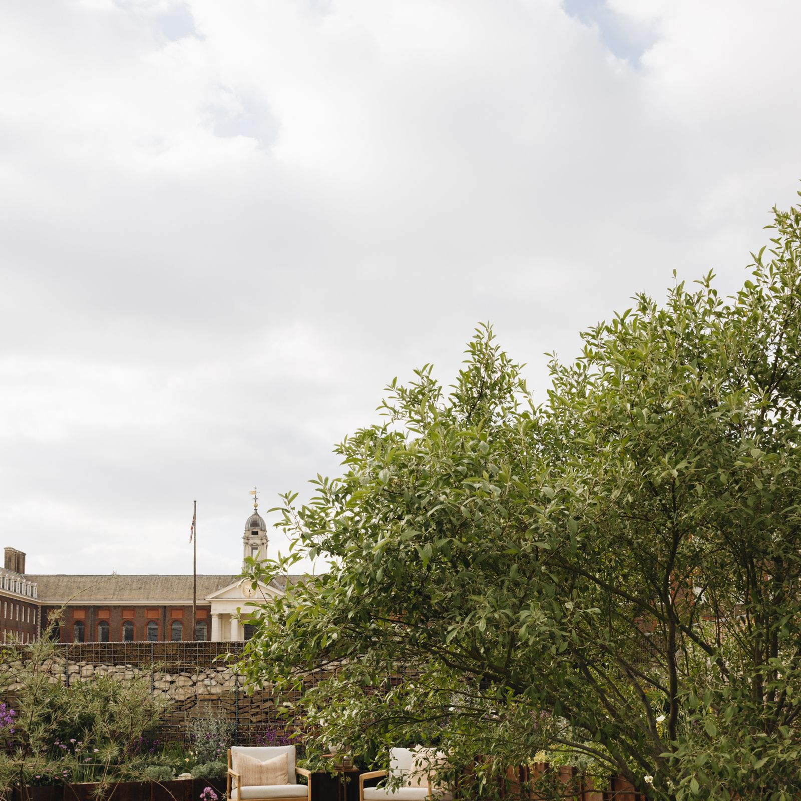 Chelsea Flower Show gardens 2026: all the show gardens to get excited about