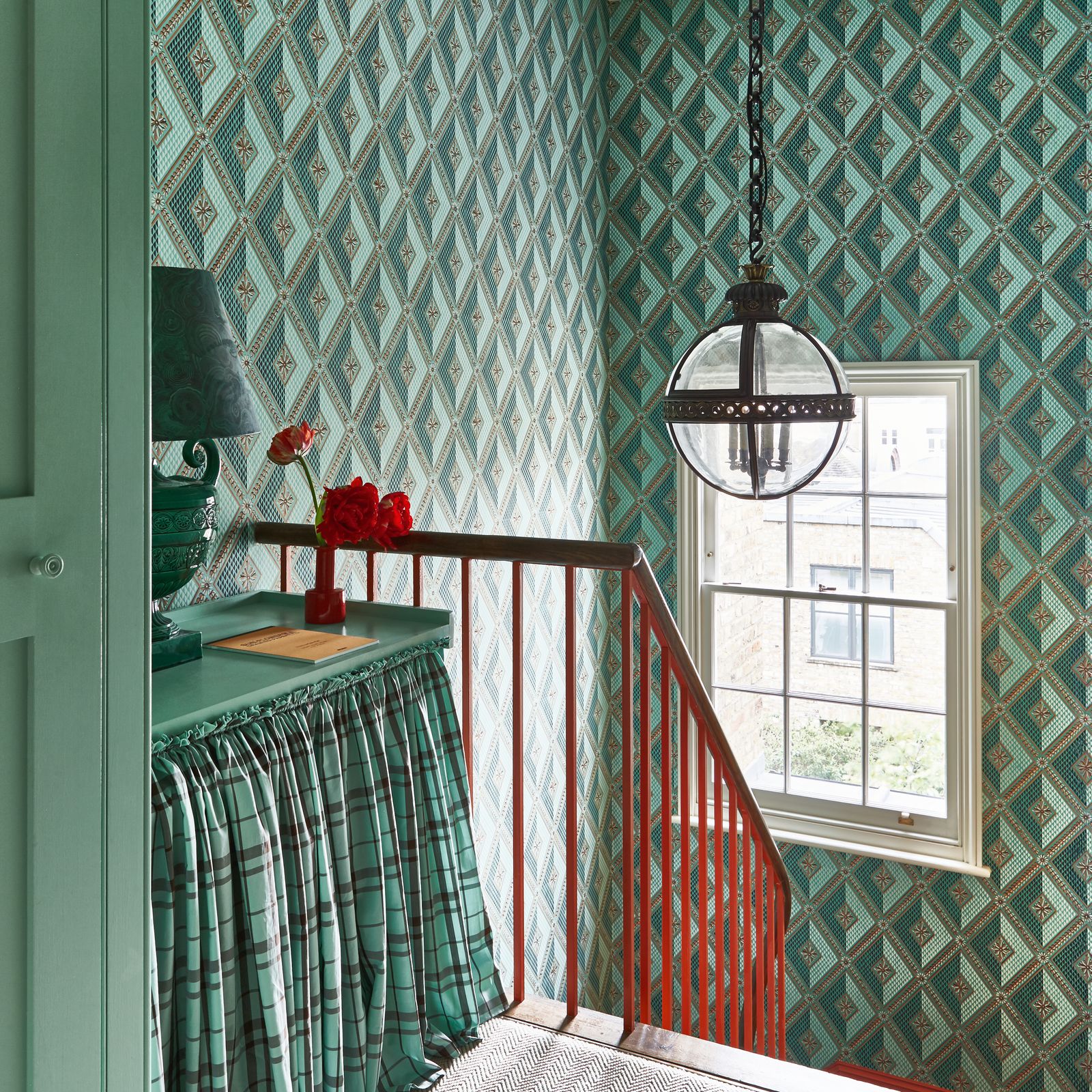 53 inspiring staircase ideas for every type of space