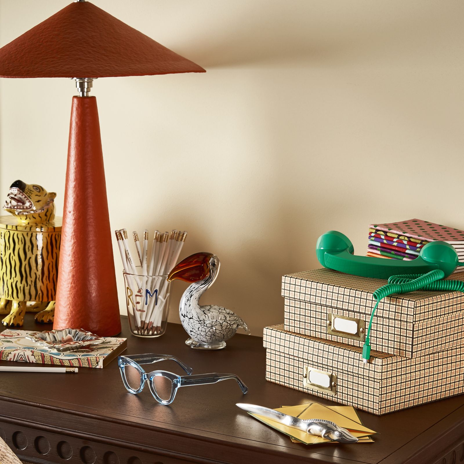 How petite purchases can make a big impact