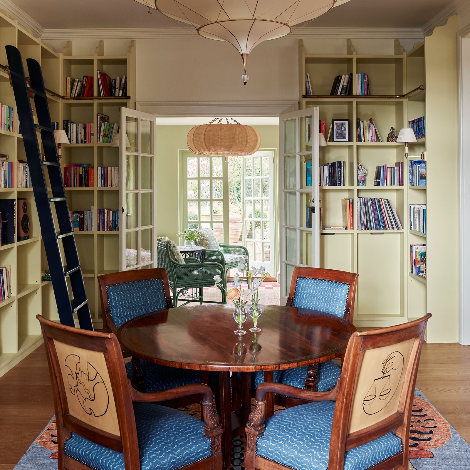 The perils of over-personalising your home (and how to find the sweet spot)