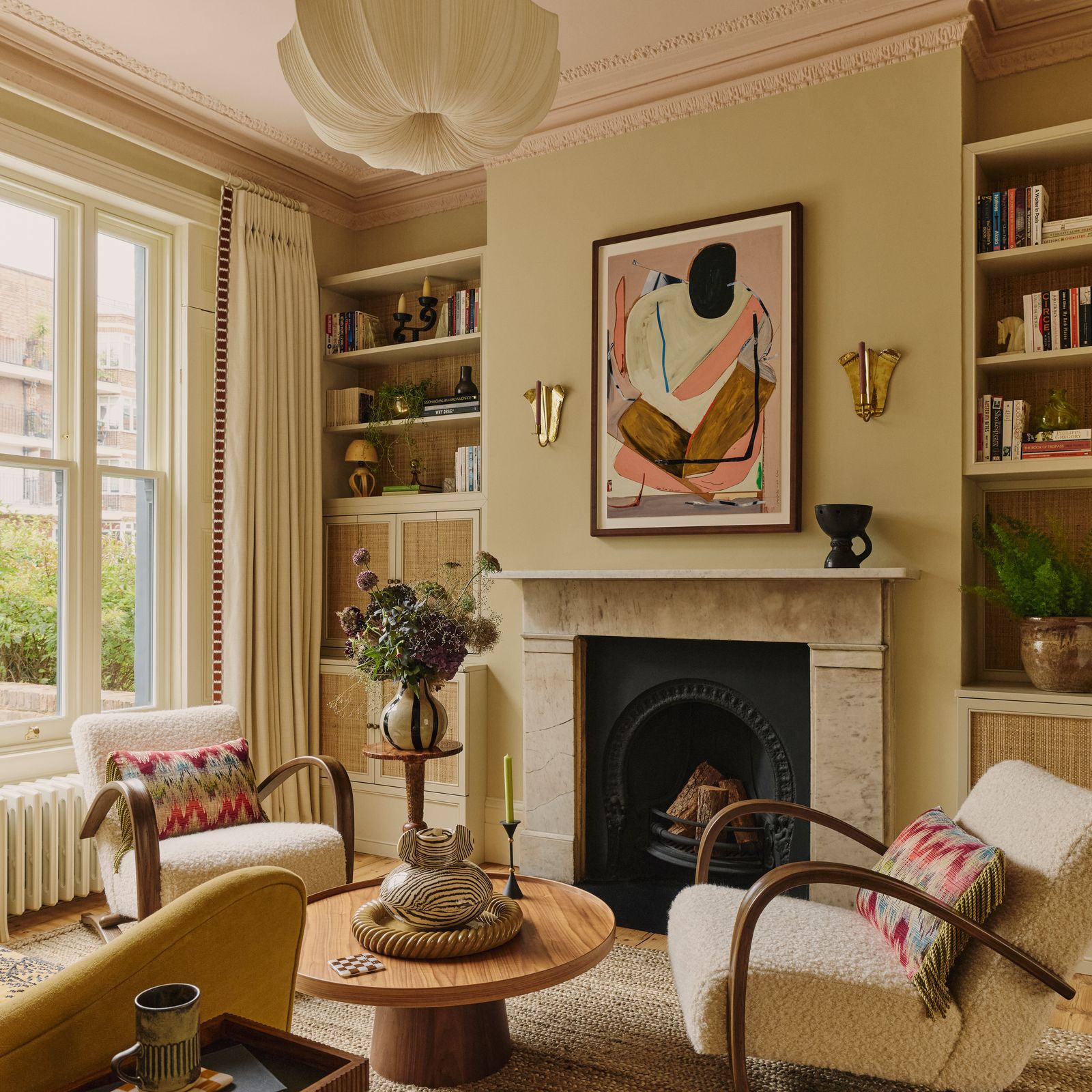 Your most-liked Instagram post from the last month and how to recreate it