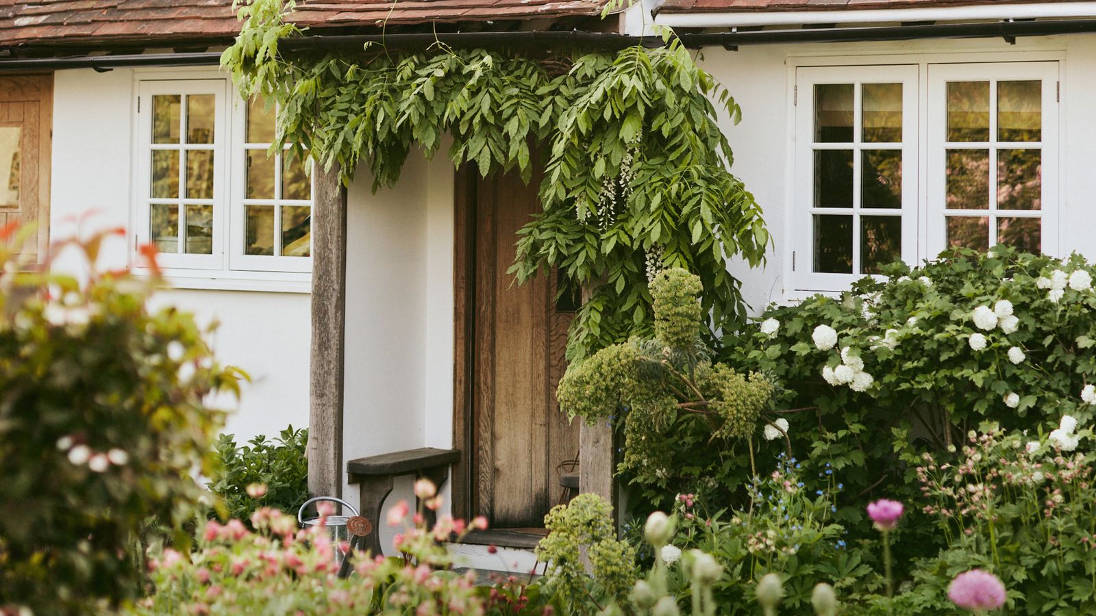 House & Garden’s definitive guide to buying, selling and renting in the UK in 2026