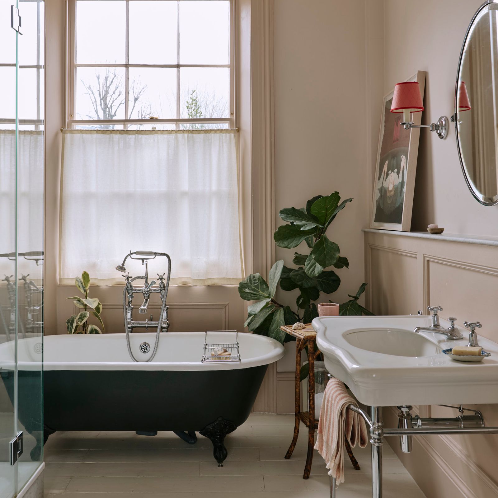 121 bathroom ideas to inspire a refresh