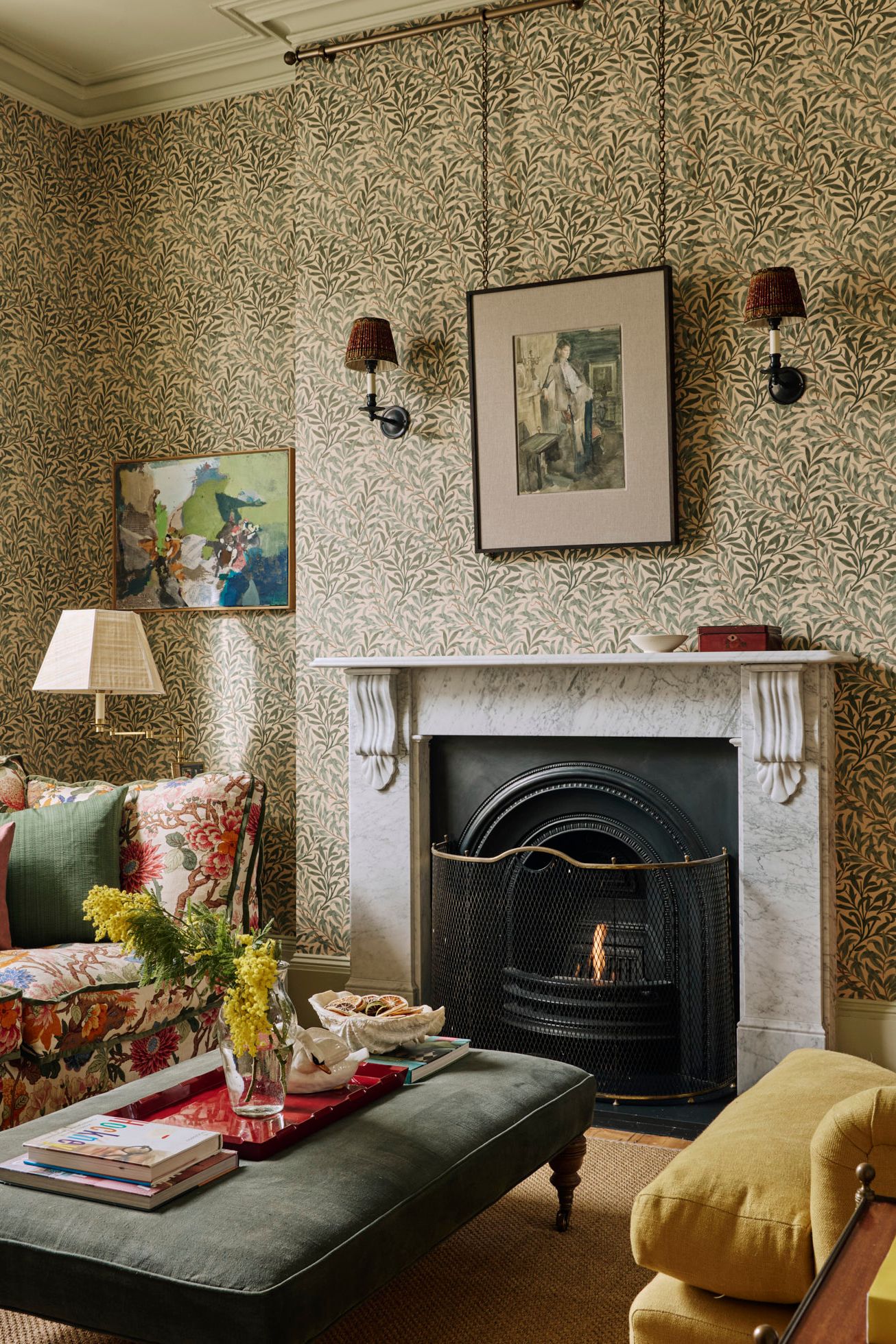House & Garden's affordable wishlist