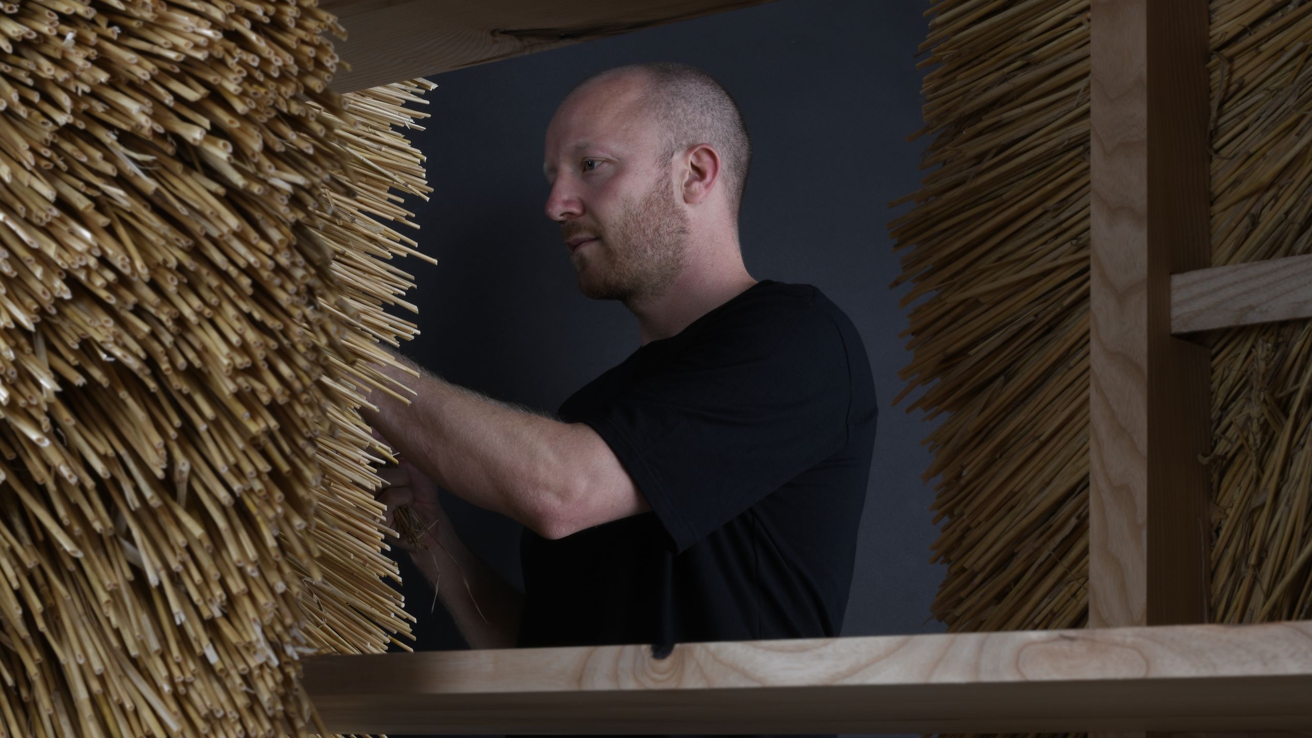 During London Craft Week 2026 these are the talks and workshops all craft lovers should attend. 2026 House Garden Craft...