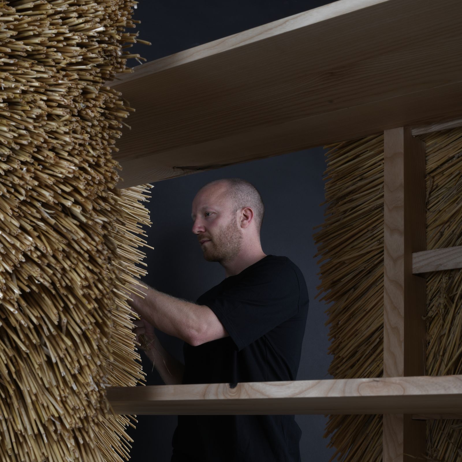 These are the talks and workshops all craft lovers should attend during London Craft Week