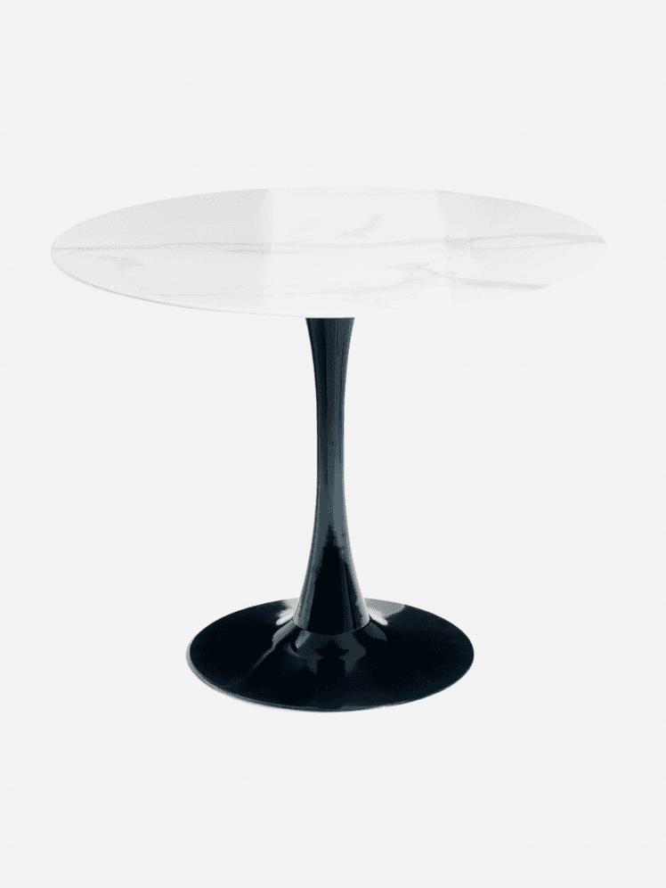 Image may contain Furniture Table Coffee Table and Dining Table