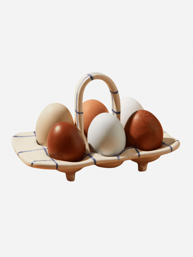 Image may contain Egg and Food
