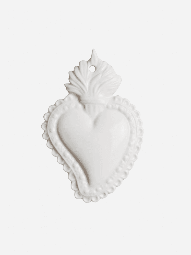 Image may contain Art Porcelain Pottery and Accessories