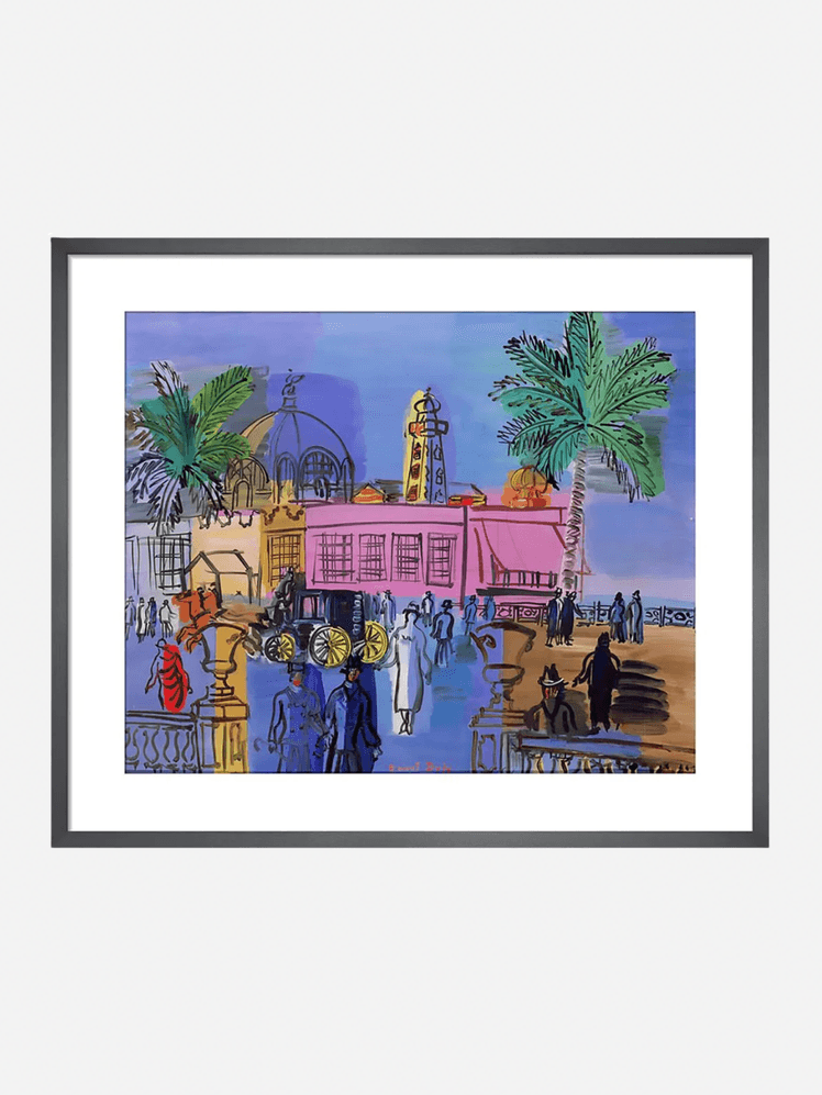 Image may contain Dontrelle Inman Art Painting Person and Modern Art