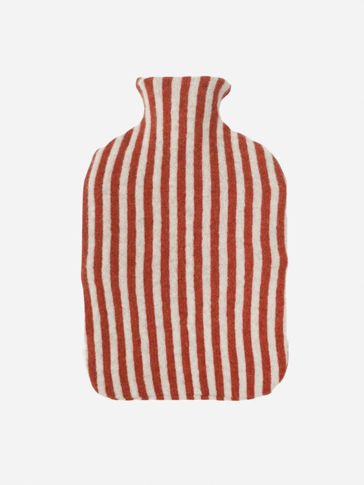 Homeware we're loving under 300