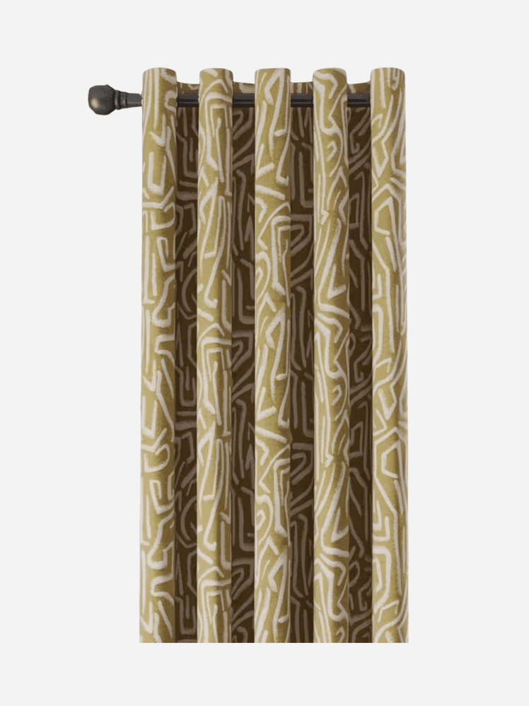 Homeware we're loving under 300