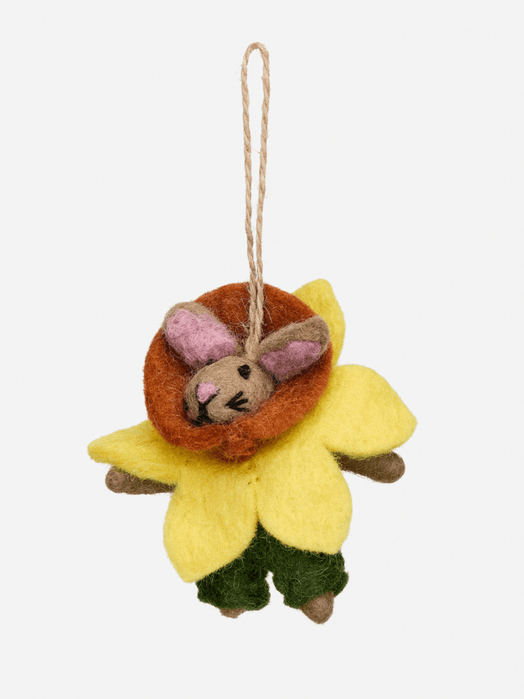 Image may contain Accessories Teddy Bear and Toy