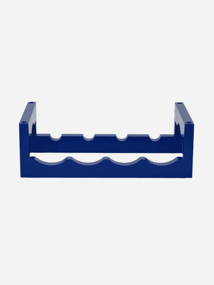 Image may contain Bumper Transportation and Vehicle