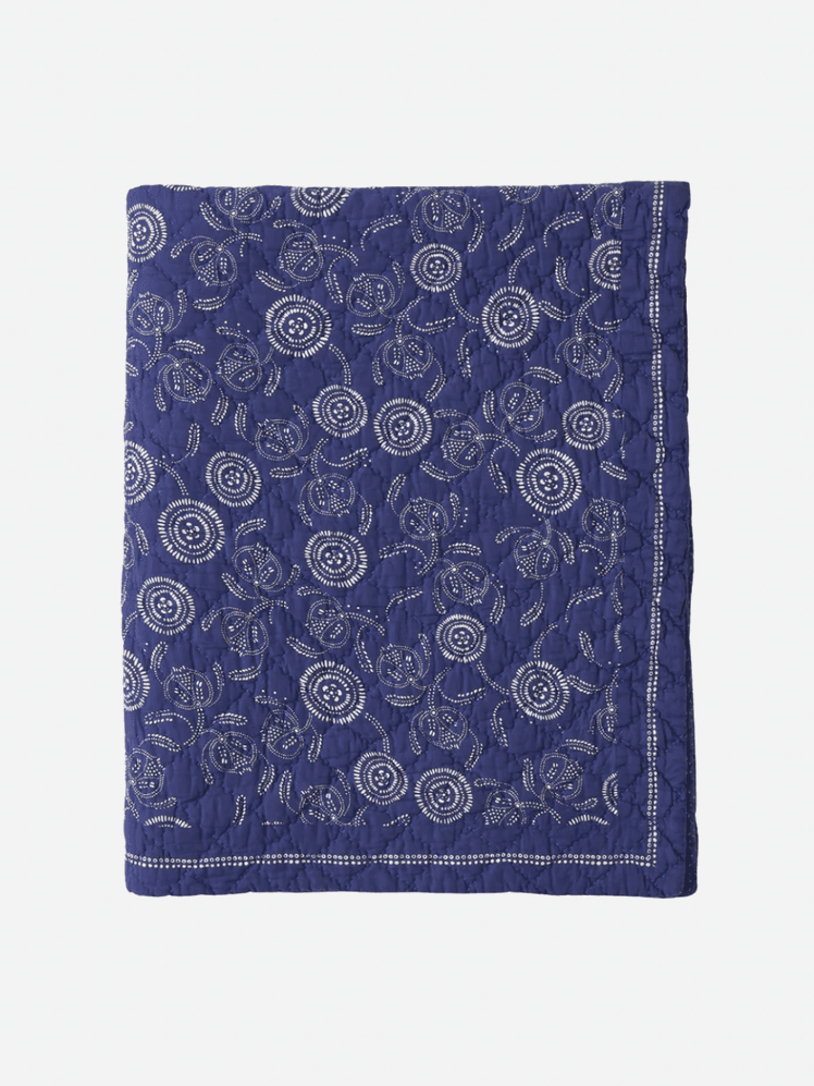 Image may contain Accessories Headband Home Decor Bandana Bag and Handbag