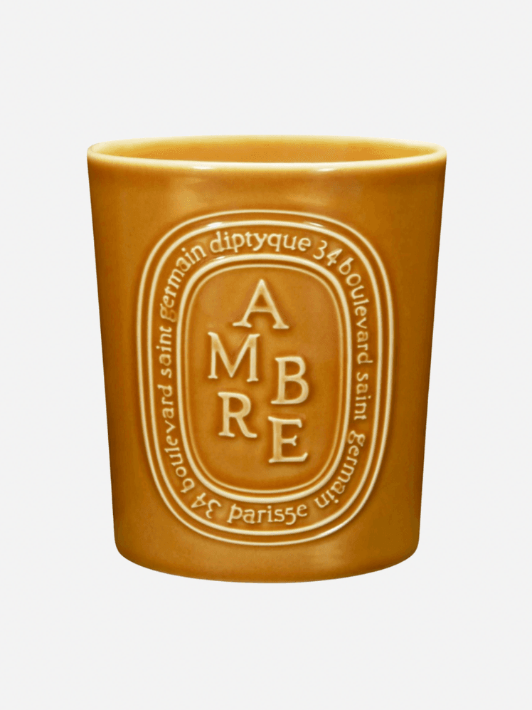 Image may contain Cup Pottery Art Porcelain Beverage Coffee and Coffee Cup