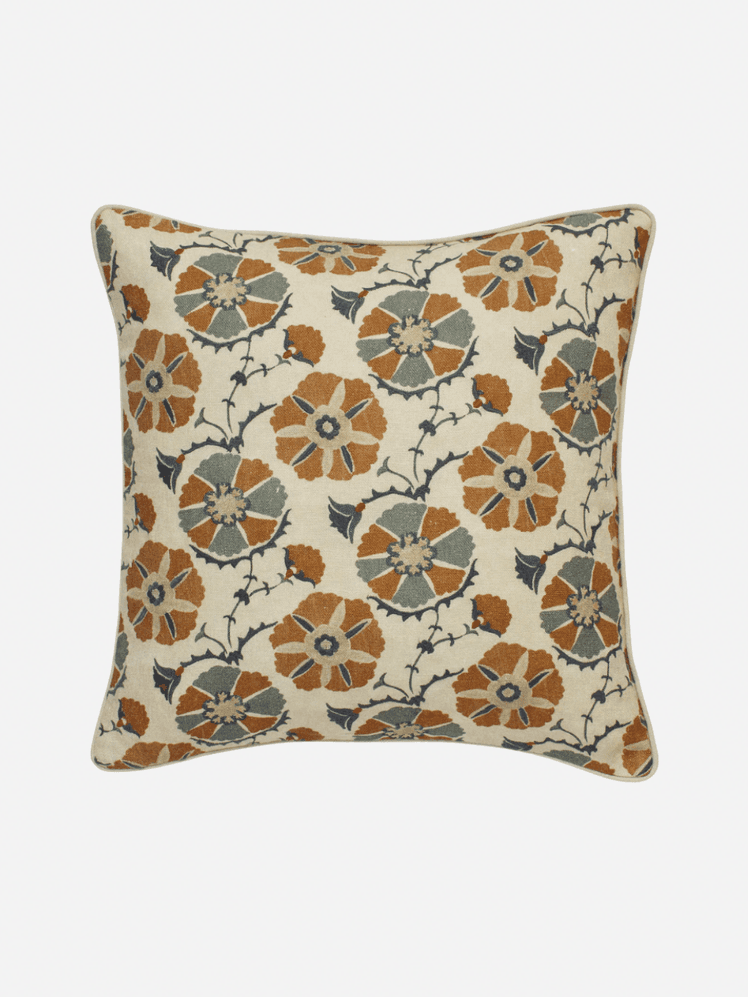 Homeware we're loving under 300