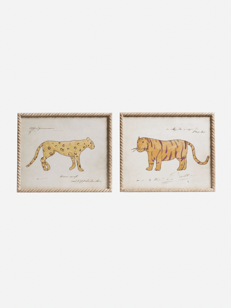 Homeware we're loving under 300