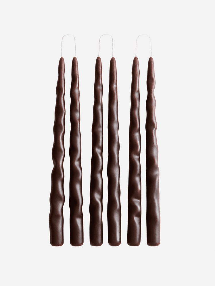 Image may contain Cocoa Dessert Food Sweets Chocolate and Person