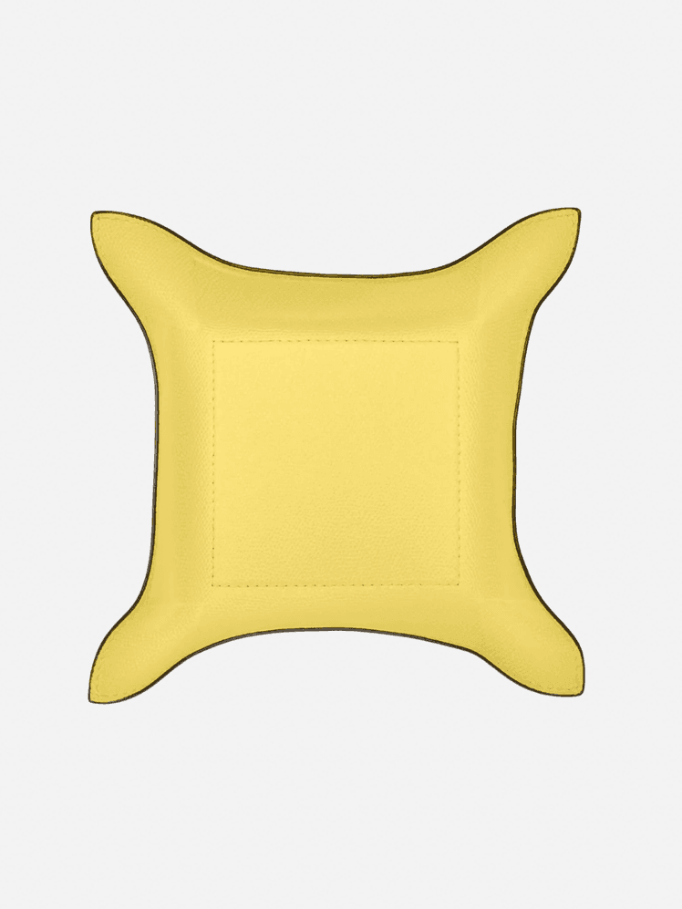 Image may contain Cushion Home Decor and Pillow