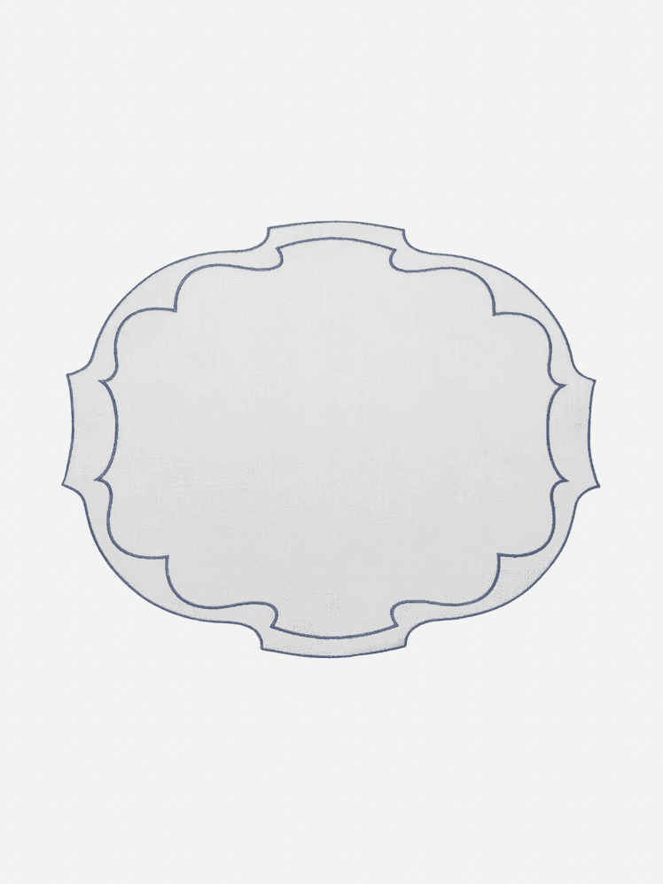 Image may contain Oval Clothing Hardhat and Helmet