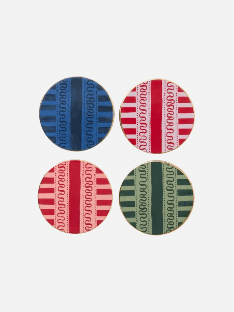 Image may contain Home Decor Logo Ping Pong Ping Pong Paddle Racket and Sport