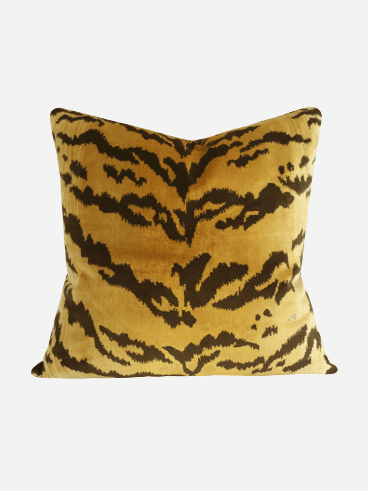Homeware we're loving under 300