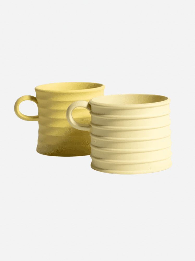 Homeware we're loving under 300