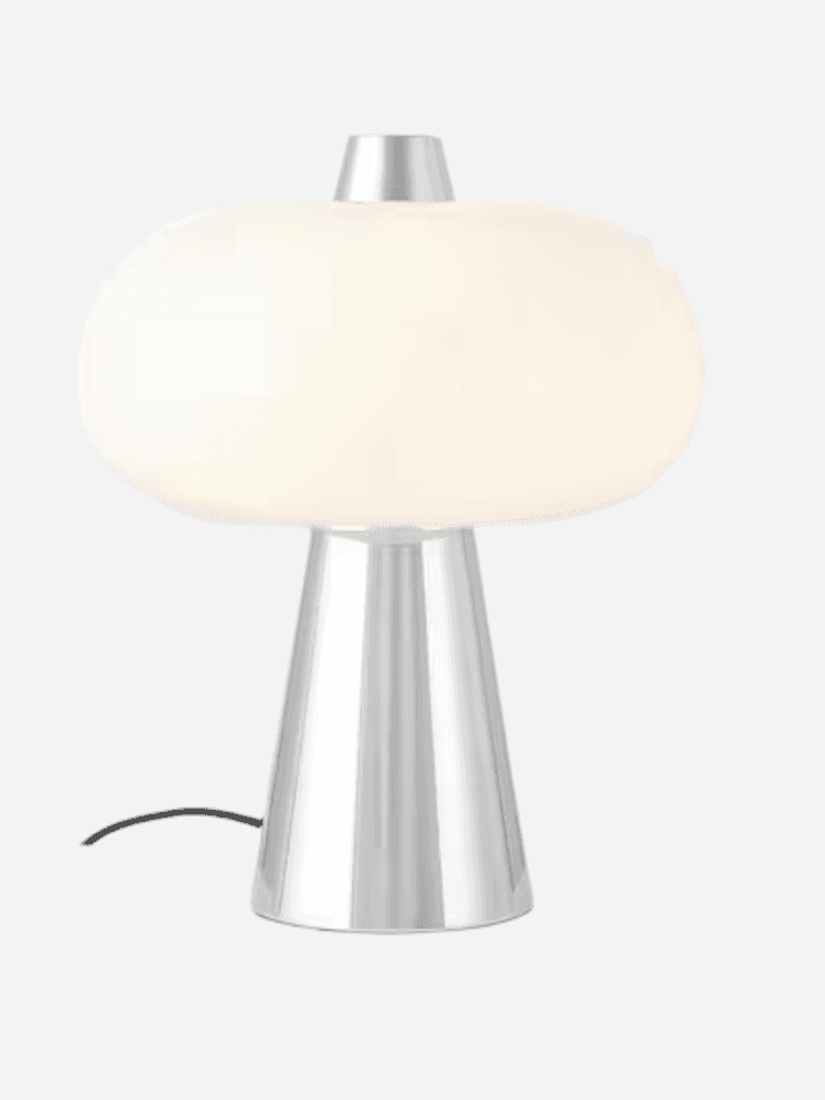 Homeware we're loving under 300