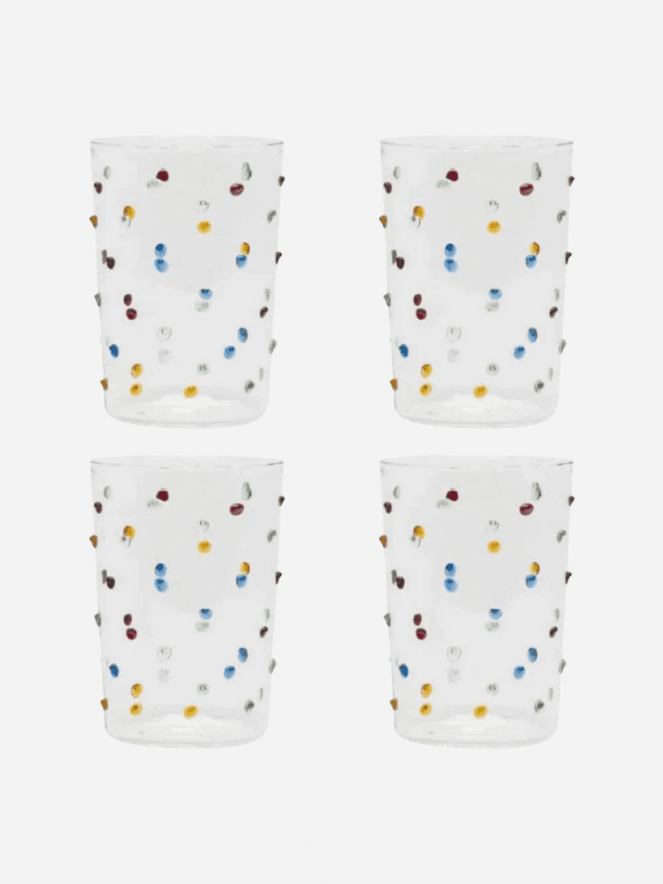 Image may contain Art Porcelain Pottery and Paper