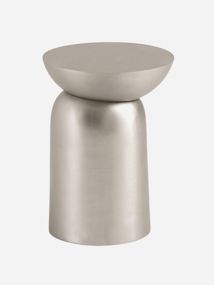 Image may contain Pottery Jar Aluminium Art and Porcelain