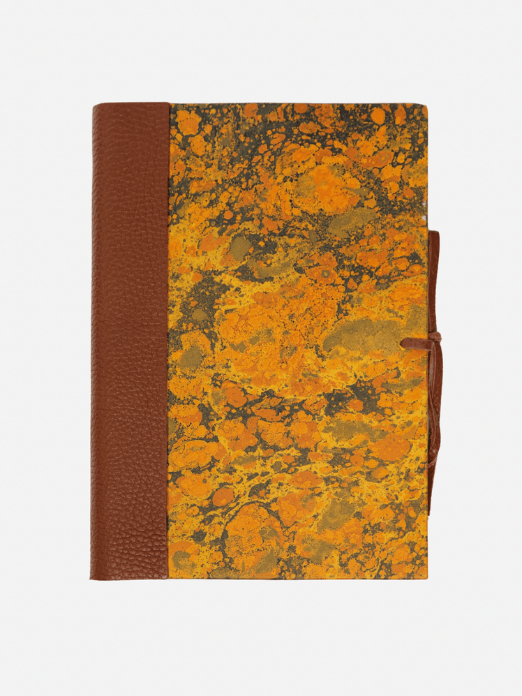 Image may contain Diary and Accessories