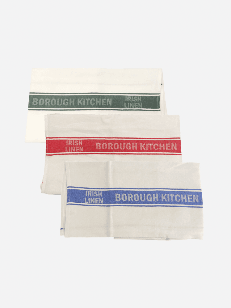 Homeware we're loving under 300