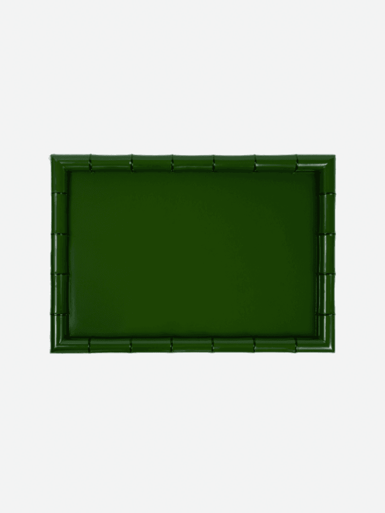 Image may contain Green Furniture Table Indoors Person Electronics and Screen
