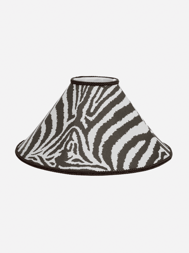 Homeware we're loving under 300