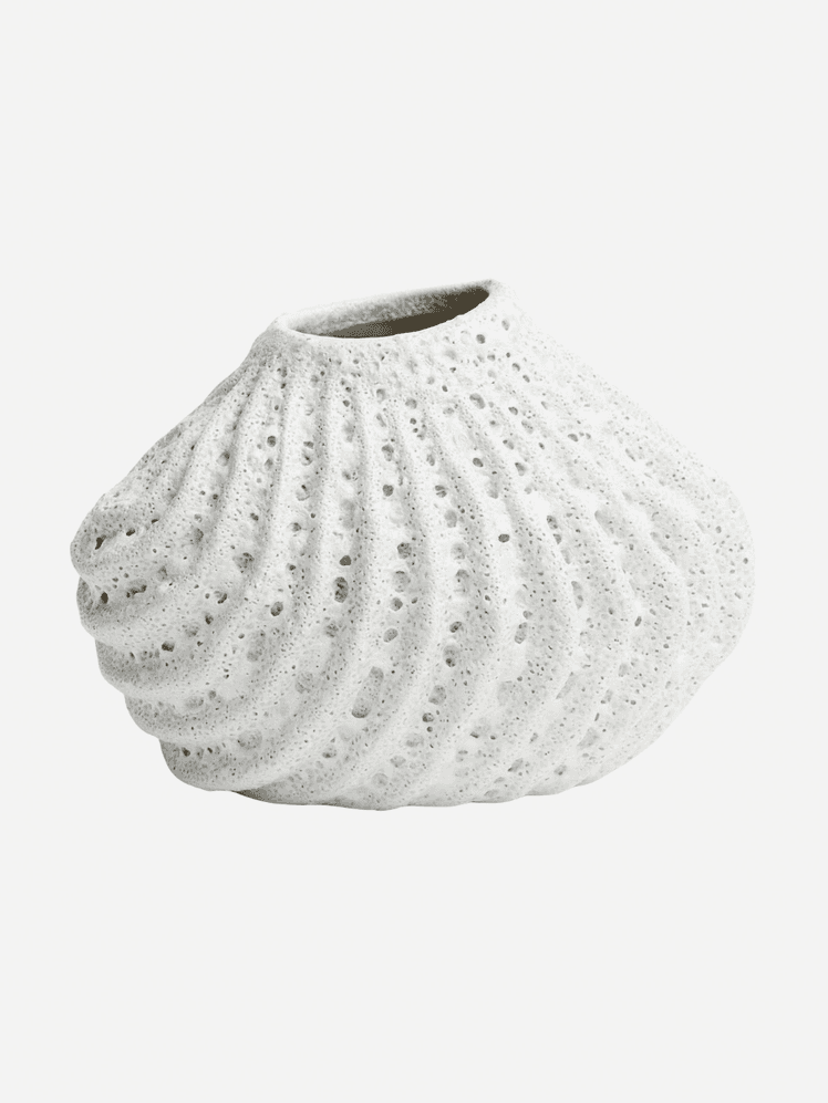 Image may contain Pottery Jar Vase Art and Porcelain