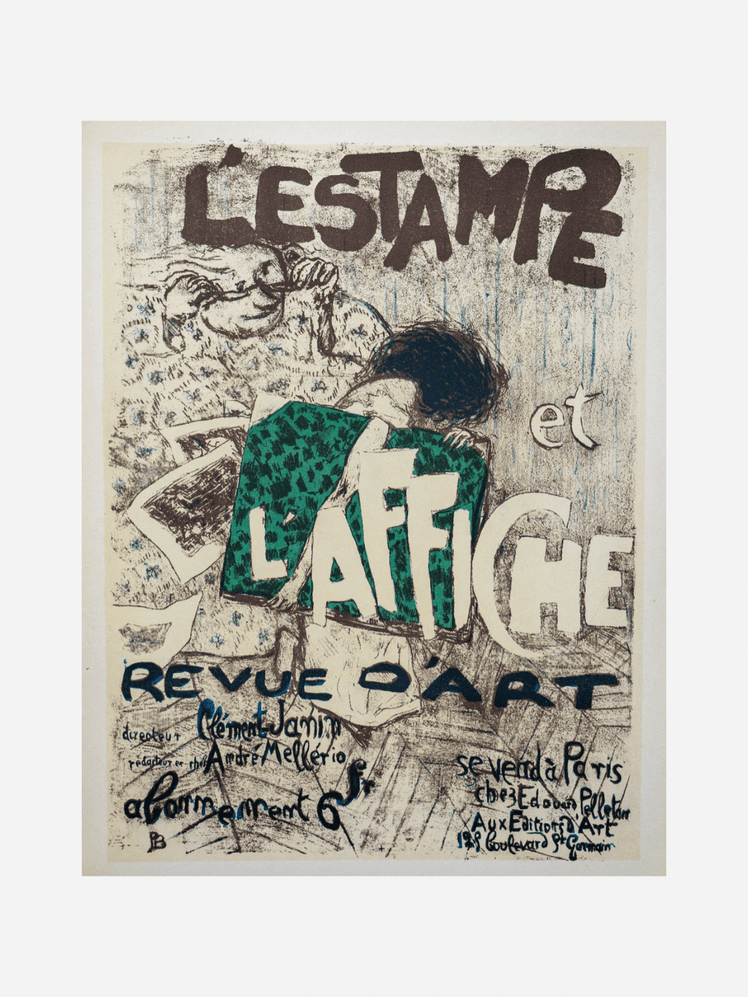 Image may contain Advertisement Poster Book Publication Person and Art