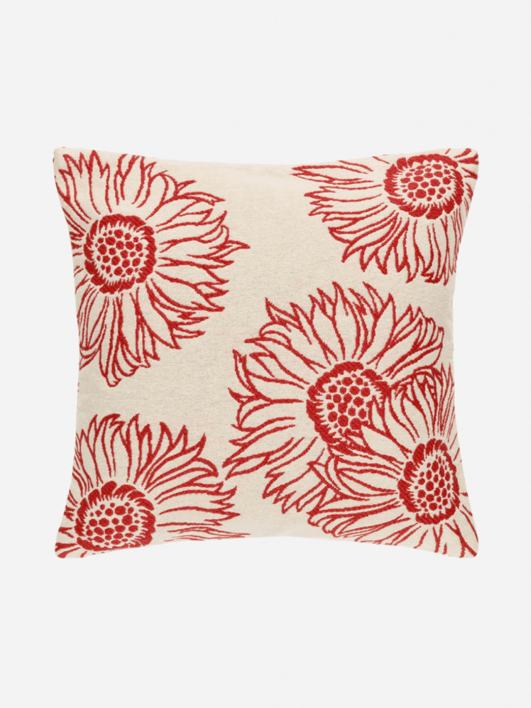 Image may contain Cushion Home Decor Pillow Accessories Bag and Handbag