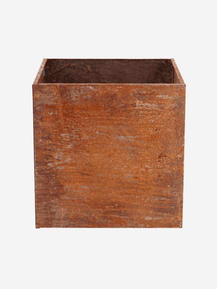 Image may contain: Drawer, Furniture, Box, Wood, Crate, Pottery, and Plywood