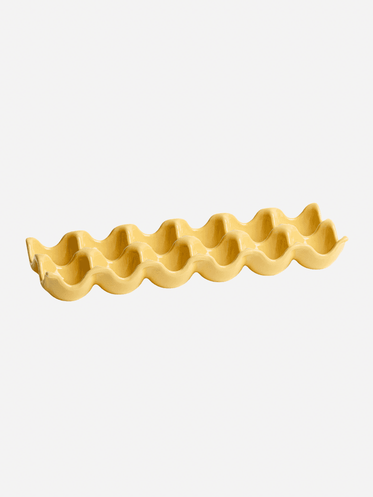 Homeware we're loving under 300
