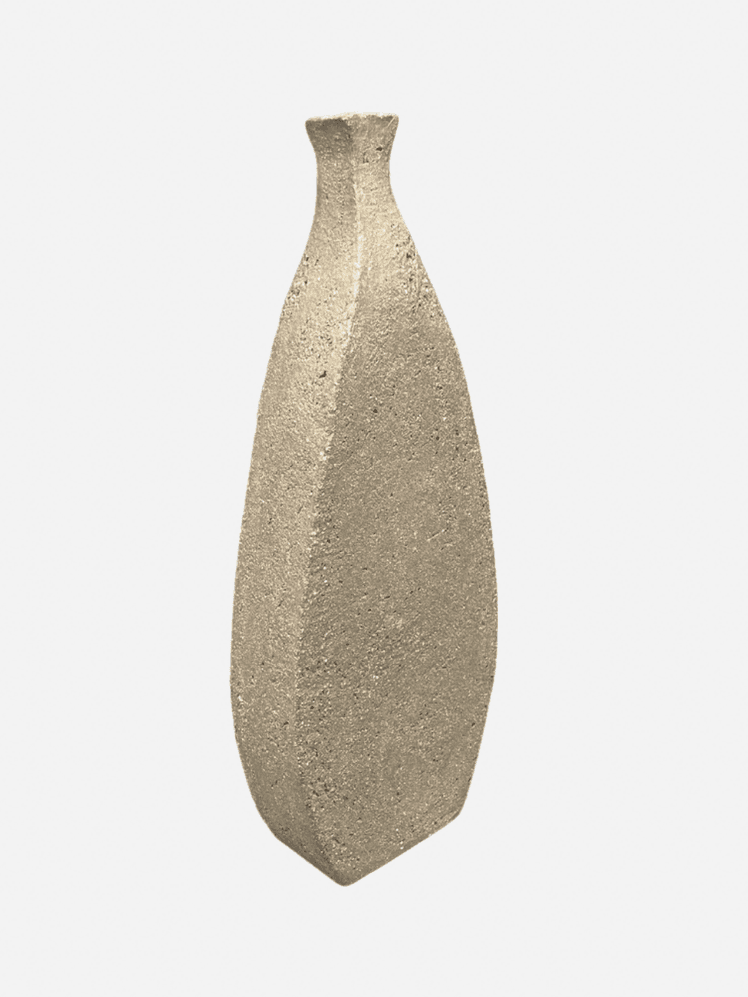 Image may contain Pottery Jar and Vase