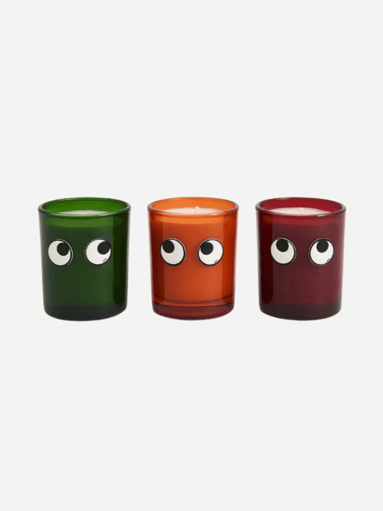 Image may contain Cup