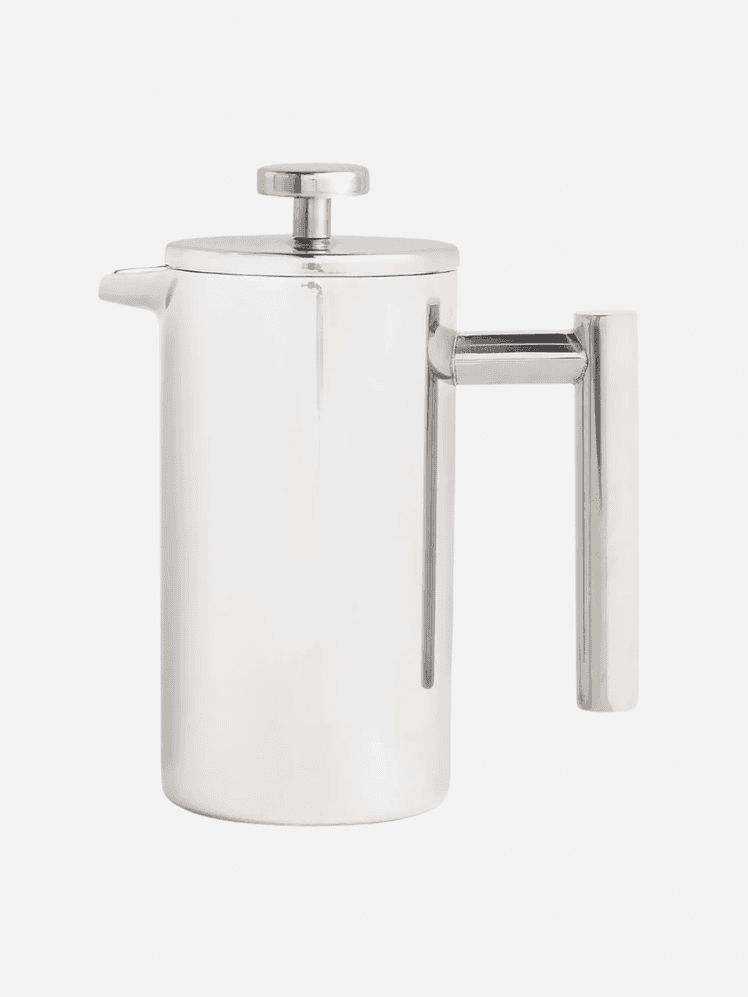 Image may contain Pottery Jug Cookware Pot Cup Water Jug Bottle and Shaker